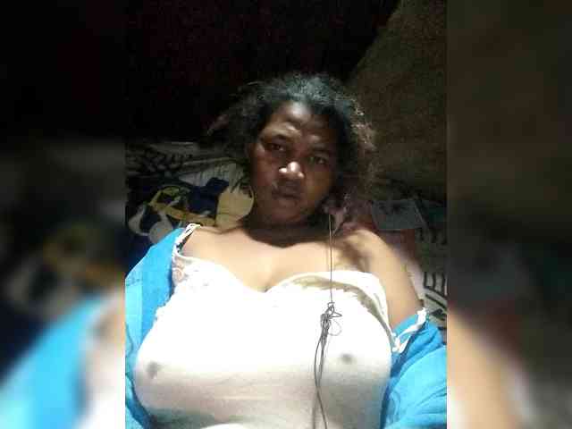 Jessblackhot Jessblackhot