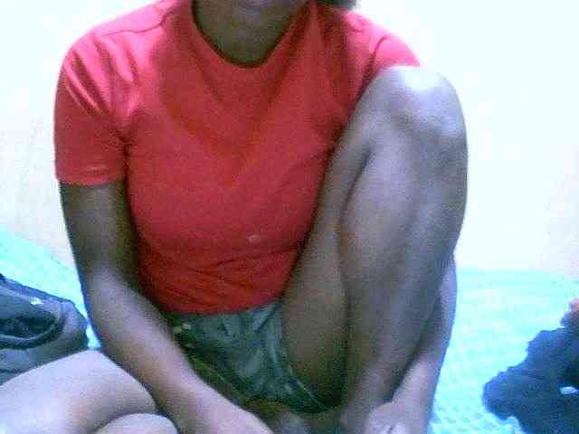 Jessblackhot