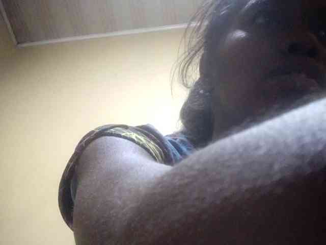 Jessblackhot webcam