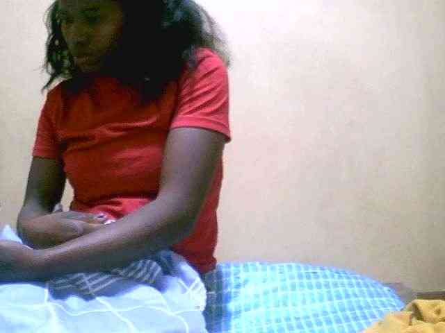 Jessblackhot webcam