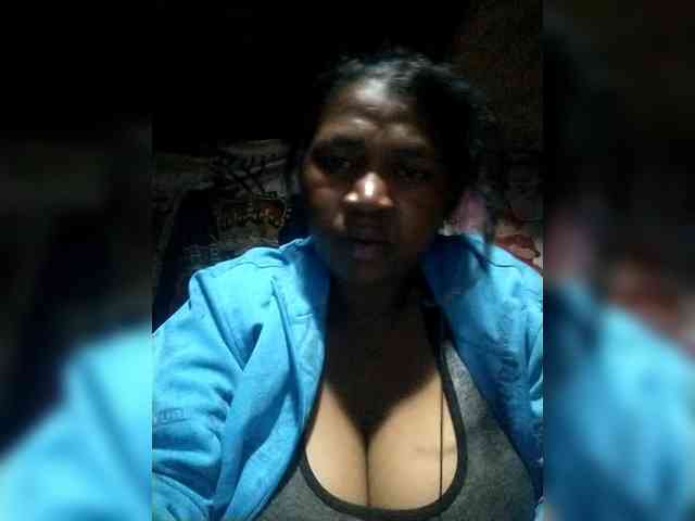 Jessblackhot Jessblackhot