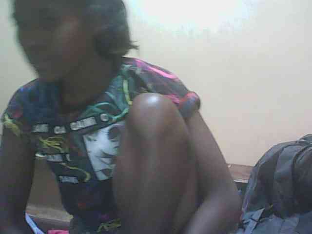 Jessblackhot webcam