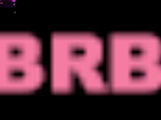 MilanaSkyingg Porn Show