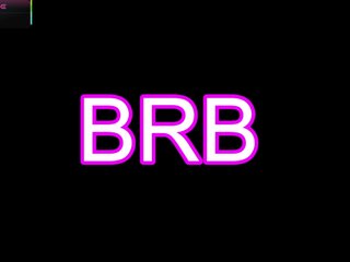 MilanaSkyingg Porn Show