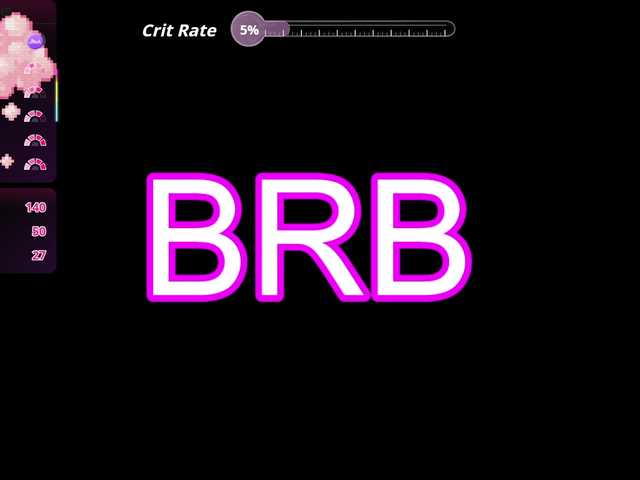 MilanaSkyingg webcam