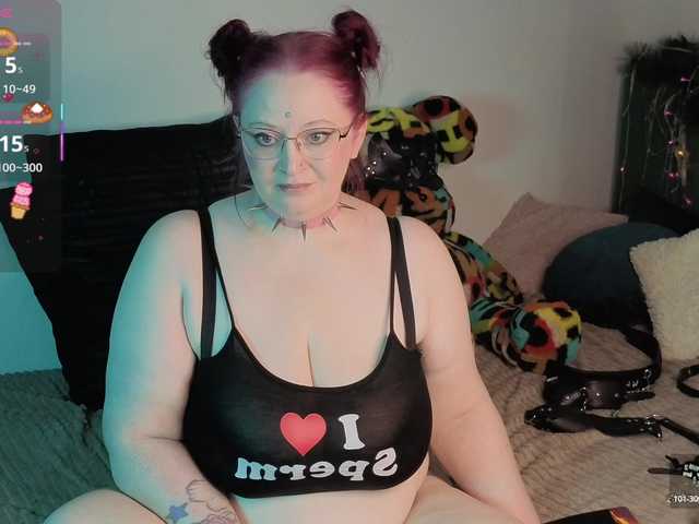 Preview of milanaskyingg