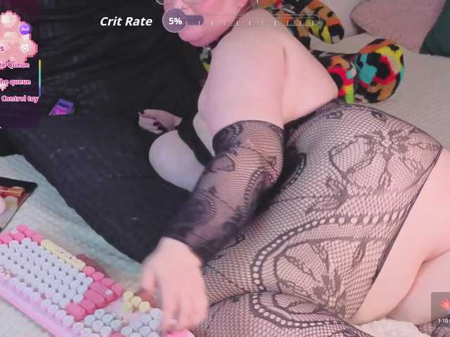 MilanaSkyingg's BongaCams show and profile