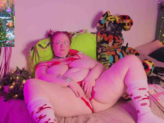 MilanaSkyingg MilanaSkyingg