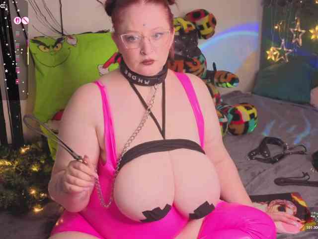 MilanaSkyingg MilanaSkyingg