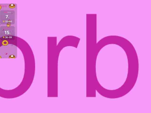 MilanaSkyingg MilanaSkyingg