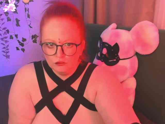 sex chat for free MilanaSkyingg