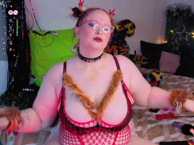 MilanaSkyingg MilanaSkyingg