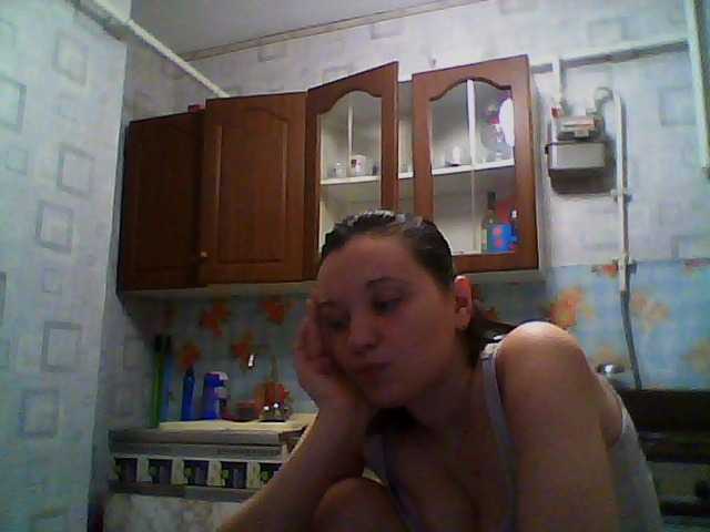 LanaJessica Porn