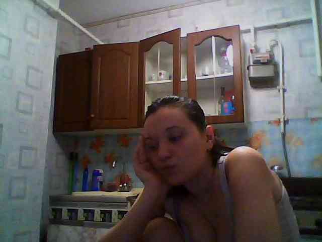 LanaJessica