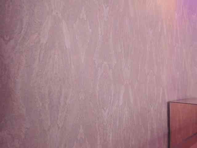 Luna-Belle19 webcam