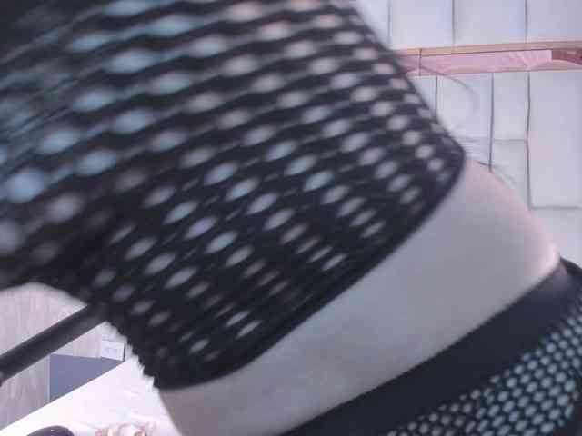 Luna-Belle19 webcam