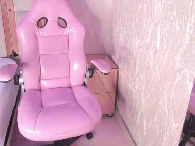 Luna-Belle19 webcam