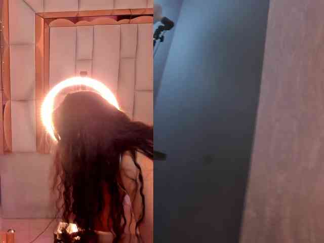 Luna-Belle19 webcam