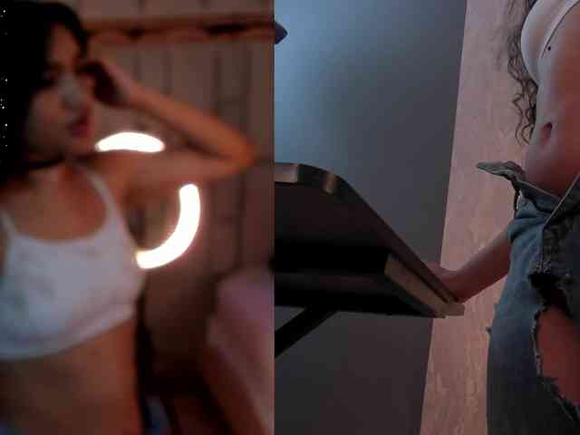 Luna-Belle19 webcam