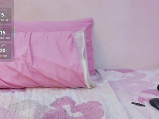 EbonyCoWorker Porn Show