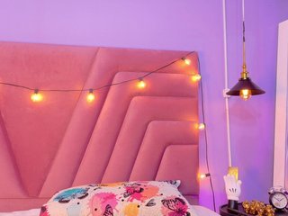 EbonyCoWorker Porn Show