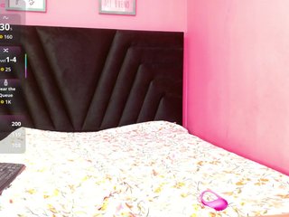 EbonyCoWorker Porn Show