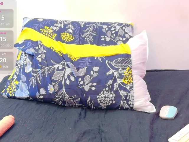 EbonyCoWorker's BongaCams show and profile