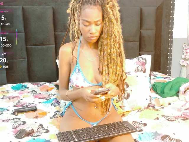 Preview of ebonycoworker