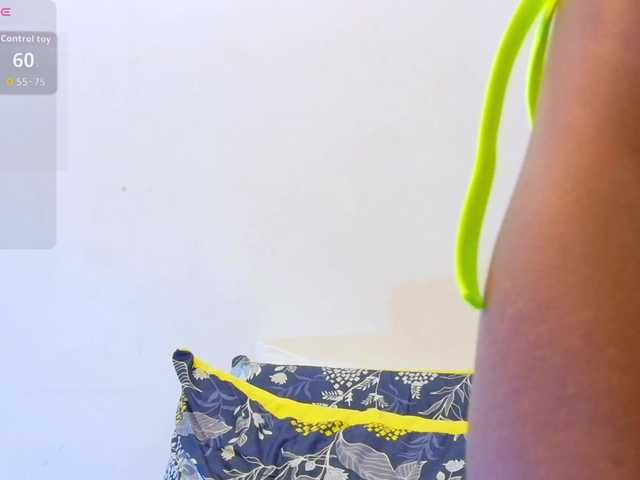 Preview of ebonycoworker