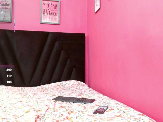 EbonyCoWorker's BongaCams show and profile