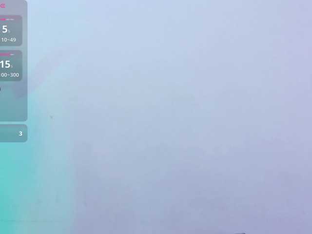 EbonyCoWorker's BongaCams show and profile