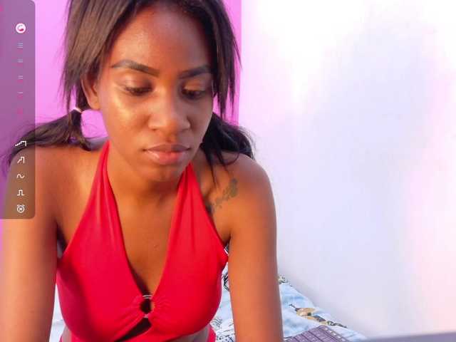 EbonyCoWorker