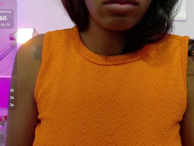 EbonyCoWorker chat room