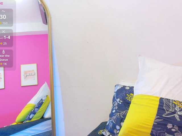 Preview of ebonycoworker