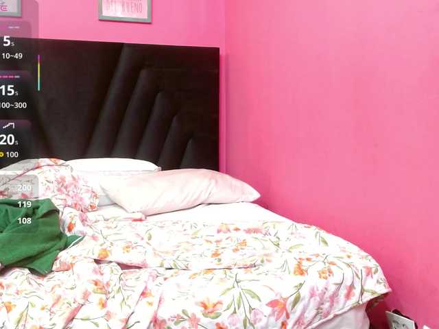 EbonyCoWorker Live Cam and Statistics on UnifiedCams