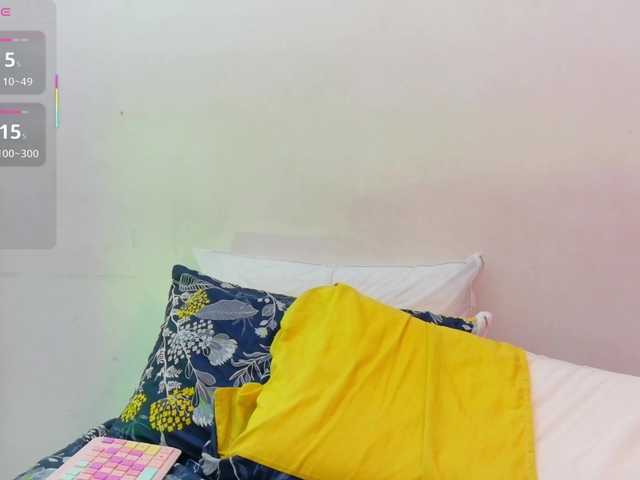 EbonyCoWorker's BongaCams show and profile