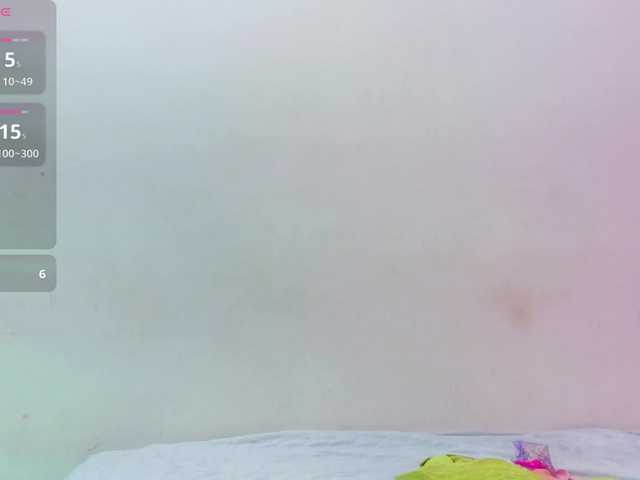 EbonyCoWorker webcam