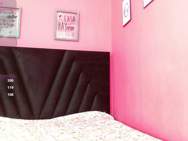 Preview of ebonycoworker