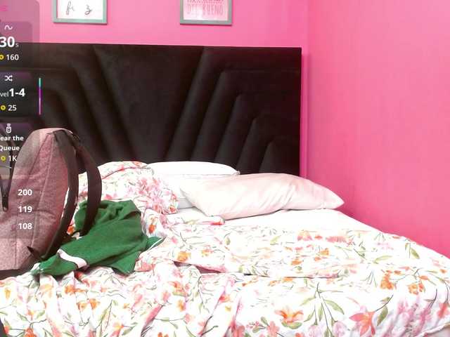 Preview of ebonycoworker