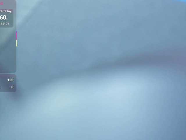 EbonyCoWorker's BongaCams show and profile