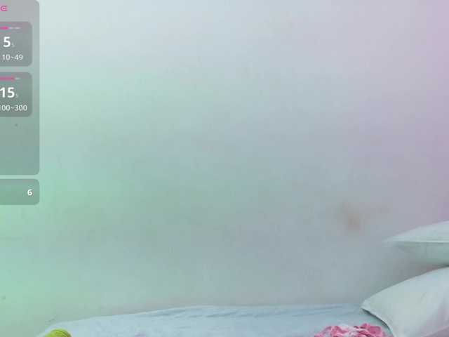 EbonyCoWorker's BongaCams show and profile