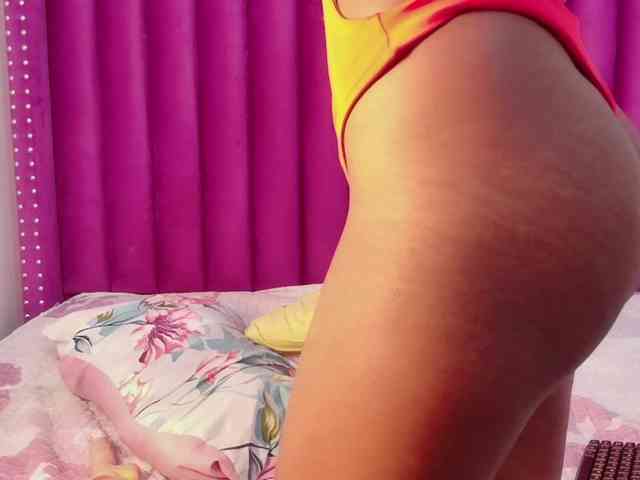 EbonyCoWorker EbonyCoWorker