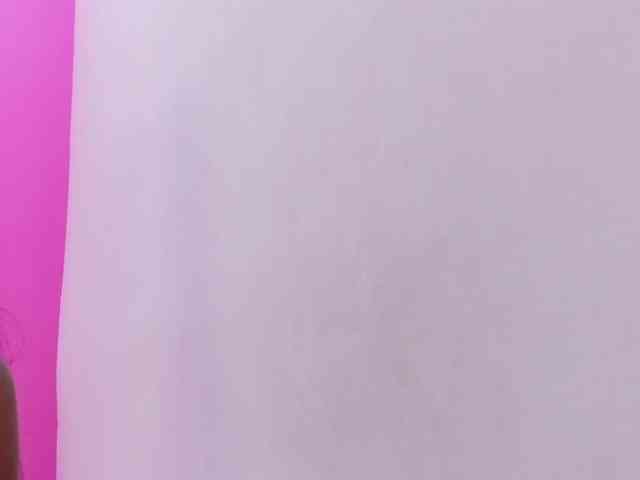 EbonyCoWorker webcam