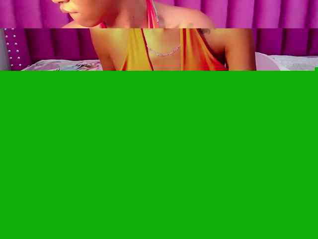 EbonyCoWorker EbonyCoWorker