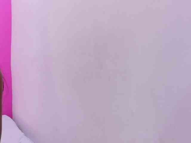 EbonyCoWorker webcam