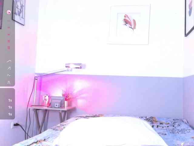 EbonyCoWorker webcam