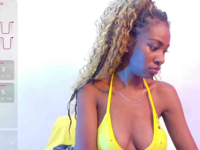 EbonyCoWorker EbonyCoWorker