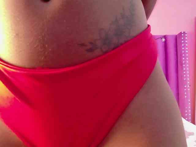 EbonyCoWorker EbonyCoWorker