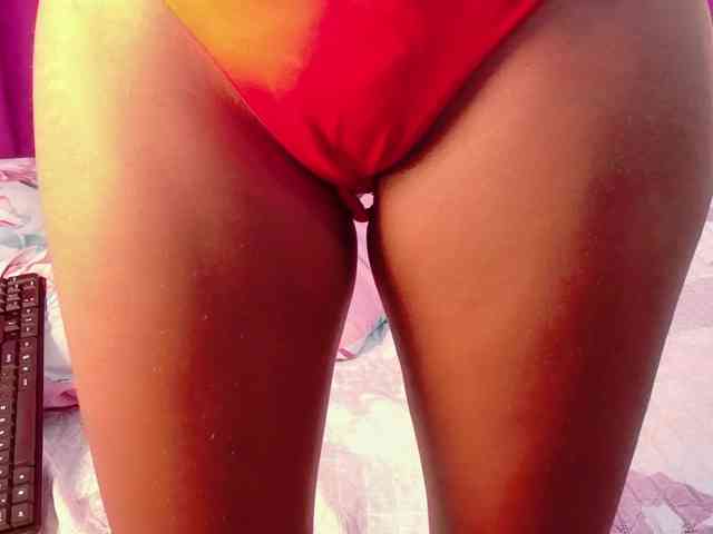 EbonyCoWorker EbonyCoWorker