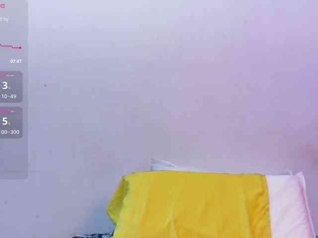 EbonyCoWorker webcam